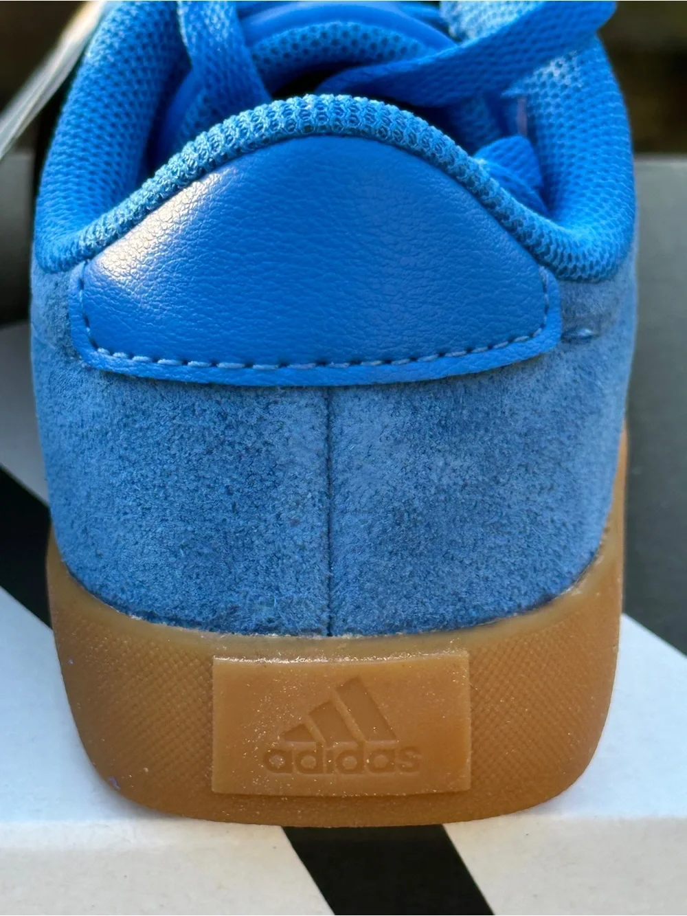 Adidas VL Court 3.0 Low Casual Everyday Sneaker Youth Kids GS 11C and 1Y NEW